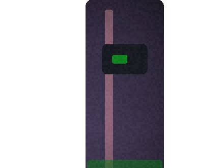 Air Bar Lux 4 Packaging Customization Insights 2026