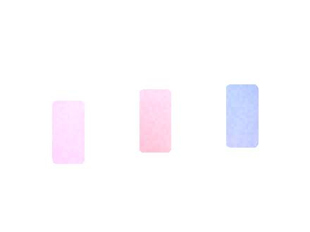 Air Bar Lux 4 Payment and Credit Terms for Bulk Buyers