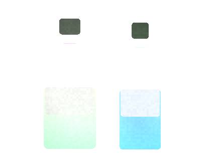 Air Bar Lux 4: Private Label Options for Distributors