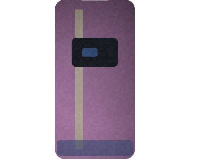 Air Bar Lux 4 Serial Number Traceability