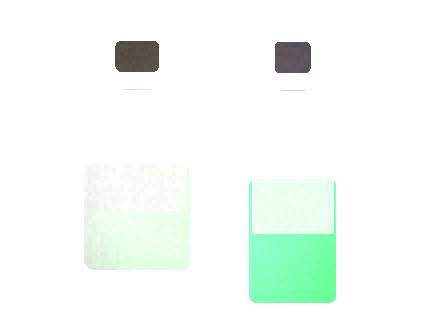Air Bar Lux 4 Wholesale Buying Guide Checklist 2026