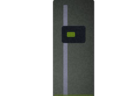 Air Bar Lux 5 Battery and Charging Insights 2026