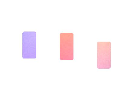 Air Bar Lux 5 Bundle and Promotion Planning for Bulk Buyers