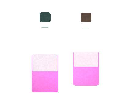 Air Bar Lux 5 Inventory Replenishment Checklist 2026