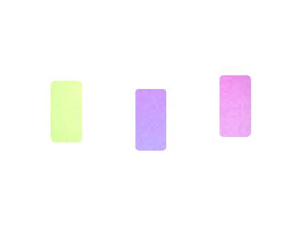 Air Bar Lux 5 Serial Number Traceability for Bulk Buyers