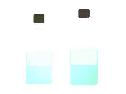 Air Bar Lux Air: Advanced Usage Settings for Distributors