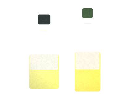 Air Bar Lux Air: Flavor Pairing Ideas for Distributors