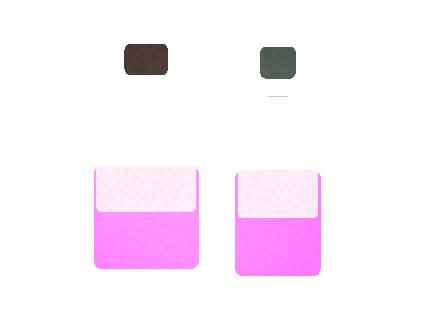 Air Bar Lux Air Flavor Portfolio Checklist 2026