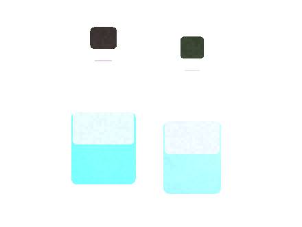 Air Bar Lux Air Minimum Order Quantity Checklist 2026