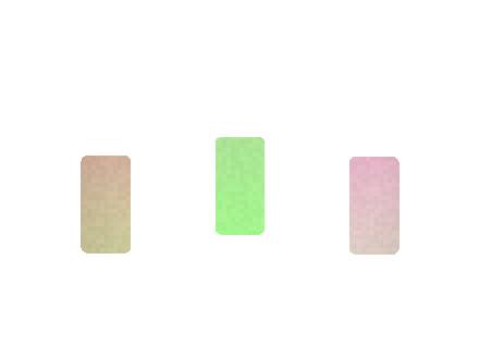 Air Bar Lux Air Nicotine Strength Options for Bulk Buyers