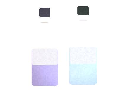 Air Bar Lux Air: Packaging Customization for Distributors