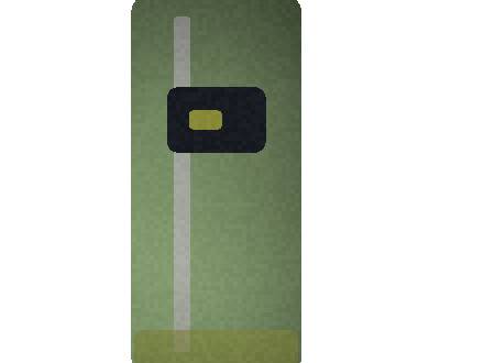 Air Bar Lux Air Private Label Options