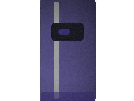 Air Bar Lux Bundle and Promotion Planning