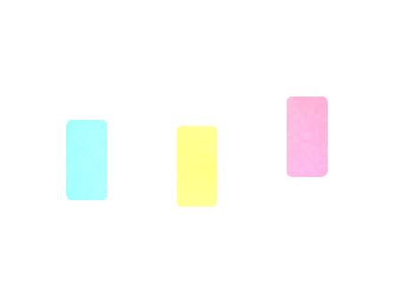 Air Bar Lux Flavor Portfolio for Bulk Buyers