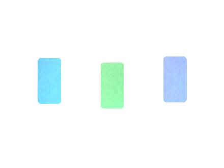 Air Bar Lux GT Advanced Usage Settings for Bulk Buyers