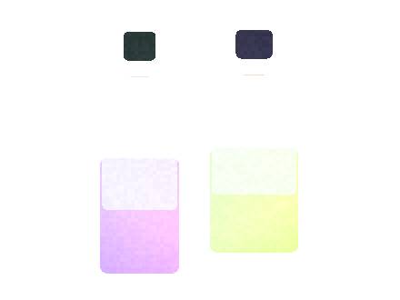 Air Bar Lux GT Bulk Price Tiers Checklist 2026
