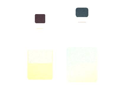 Air Bar Lux GT Flavor Portfolio Checklist 2026