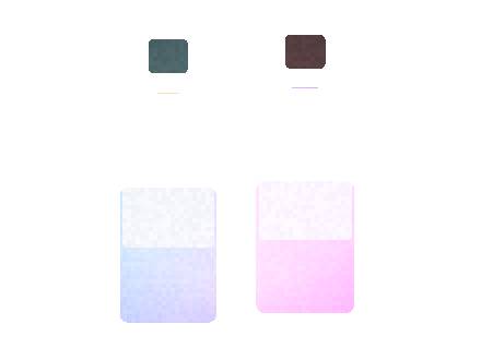 Air Bar Lux GT Minimum Order Quantity Checklist 2026