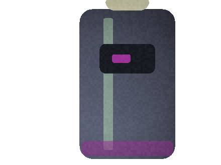 Air Bar Lux GT Private Label Options Insights 2026