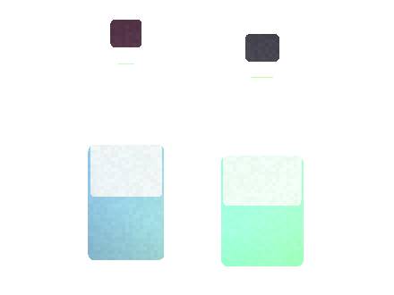 Air Bar Lux GT: Wholesale Buying Guide for Distributors
