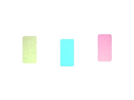 Air Bar Lux Lite Authenticity Checks for Bulk Buyers