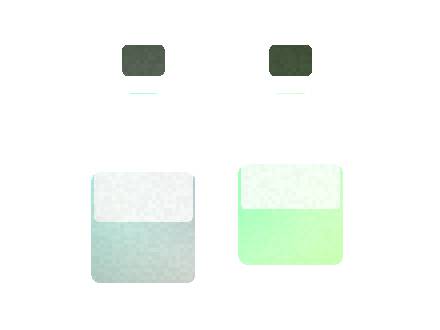 Air Bar Lux Lite: Battery and Charging for Distributors