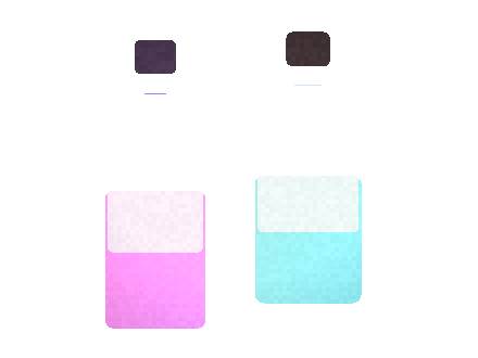 Air Bar Lux Lite: Buyer FAQ for Distributors