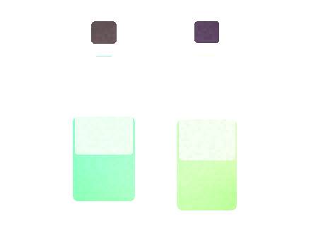 Air Bar Lux Lite: Certification Requirements for Distributors