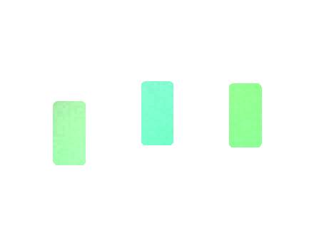 Air Bar Lux Lite Flavor Pairing Ideas for Bulk Buyers