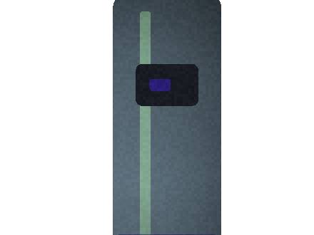 Air Bar Lux Lite Flavor Portfolio