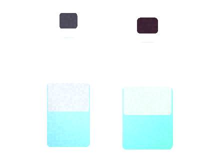 Air Bar Lux Lite: Lithium Battery Documentation for Distributors