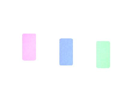 Air Bar Lux Lite Model Comparison for Bulk Buyers