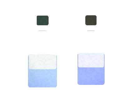 Air Bar Lux Lite: OEM and ODM Programs for Distributors
