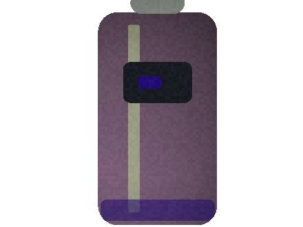 Air Bar Lux Lite Private Label Options