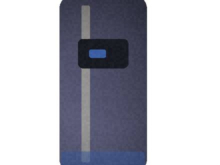 Air Bar Lux Lite Product Photography for Listings Insights 2026