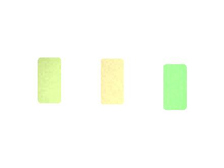 Air Bar Lux Lite Troubleshooting Guide for Bulk Buyers