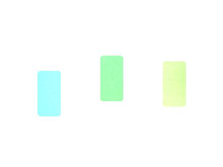 Air Bar Lux Lite Warranty and After Sales for Bulk Buyers