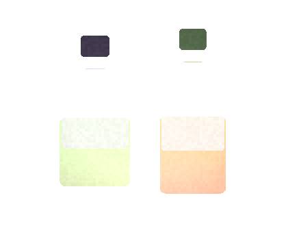 Air Bar Lux Lite Wholesale Buying Guide Checklist 2026