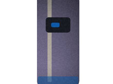 Air Bar Lux Max Battery and Charging