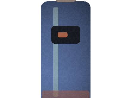 Air Bar Lux Max Flavor Pairing Ideas