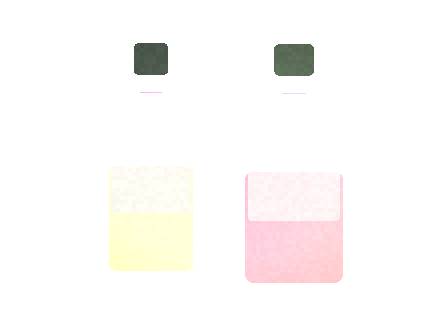Air Bar Lux Max Flavor Portfolio Checklist 2026