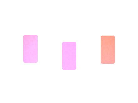 Air Bar Lux Max Minimum Order Quantity for Bulk Buyers