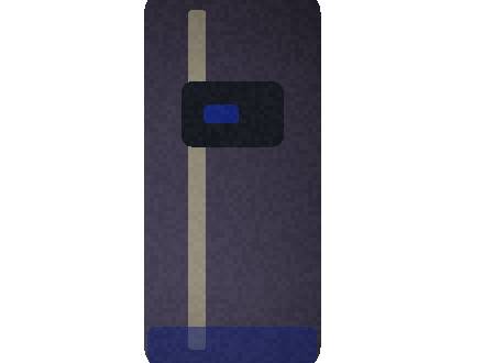 Air Bar Lux Max Product Photography for Listings