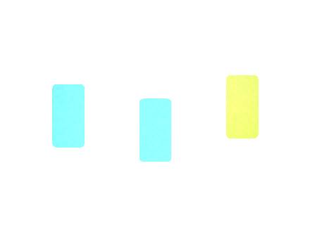 Air Bar Lux Max Retail Pricing Psychology for Bulk Buyers