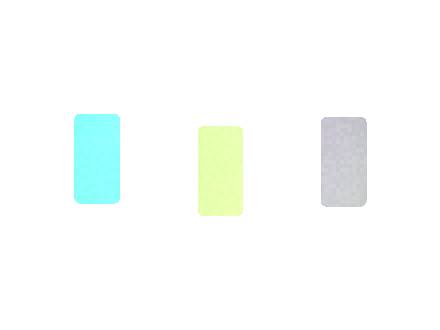 Air Bar Lux Max Spec Sheet and Dimensions for Bulk Buyers