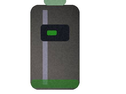 Air Bar Lux Mini Coil Compatibility