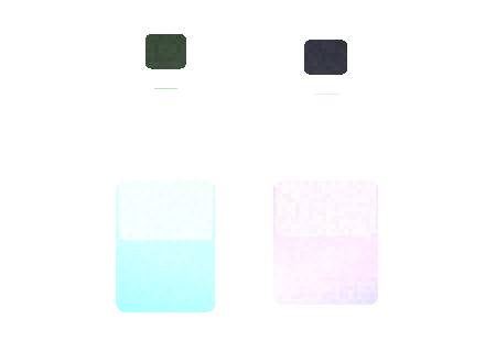 Air Bar Lux Mini Flavor Pairing Ideas Checklist 2026