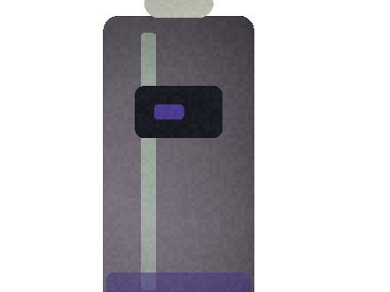 Air Bar Lux Mini Flavor Portfolio