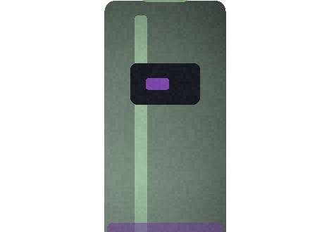Air Bar Lux Mini Minimum Order Quantity