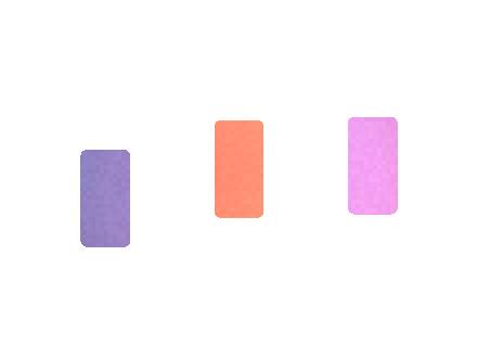 Air Bar Lux Mini Model Comparison for Bulk Buyers